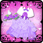 bmpp-edward-bd-card-present