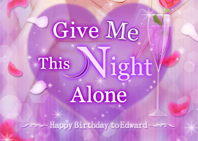 bmpp-give-me-this-night-alone