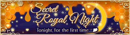 bmpp-secret-royal-night
