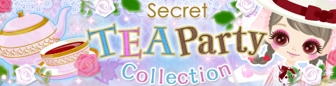 bmpp-secret-tea-party-collection