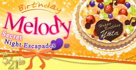 mfwp-birthday-melody