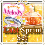 mfwp-bmelody-ls-set