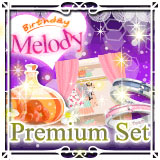 mfwp-bmelody-premium-set