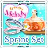 mfwp-bmelody-sprint-set