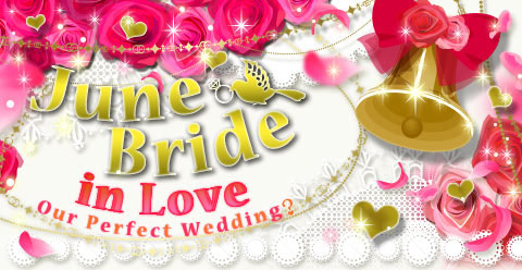 mfwp-june-bride