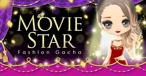 mfwp-movie-star-gacha