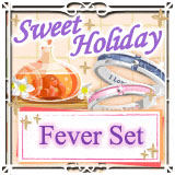 mfwp-sh-fever-set