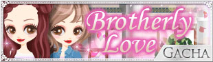 scp-brotherly-love-collection