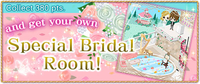 scp-romantic-bridal-hunt-all-comp