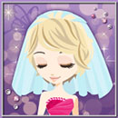 scp-romantic-bridal-hunt-ec