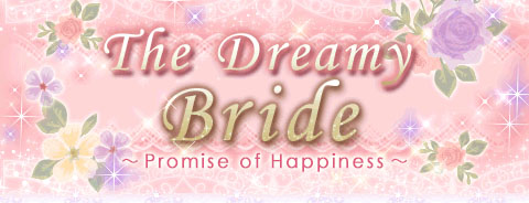 scp-the-dreamy-bride