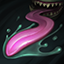 Q Tongue Lash