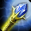 Rylai's Scepter