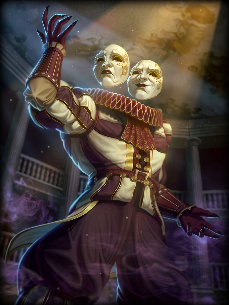 Triumph & Agni