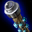 Void Staff