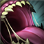 W - Devour