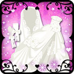 bmpp-rjb-all-clear-comp