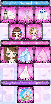 bmpp-royal-flower-bride-collection-prize