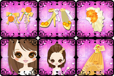 bmpp-royal-june-bride-avatar-prize