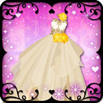 bmpp-royal-june-bride-ranking-prize