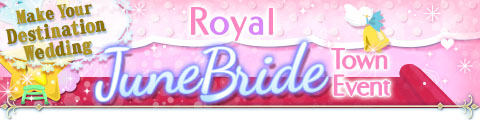 bmpp-royal-june-bride-town