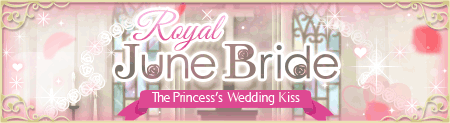bmpp-royal-june-bride