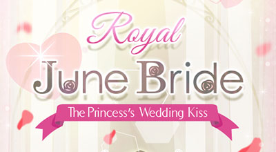 bmpp-royal-june-bride