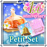 mfwp-1st-anni-story-gacha-petit-set