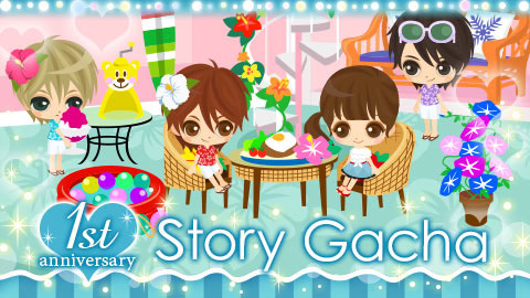 mfwp-1st-anni-story-gacha