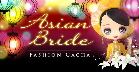 mfwp-asian-bride-gacha