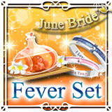 mfwp-jb-fever-set