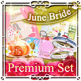 mfwp-jb-premium-set