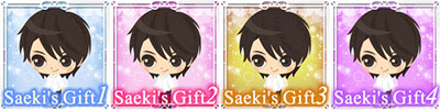 mfwp-saeki-s2-gift