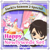 mfwp-saeki-s2-value-set