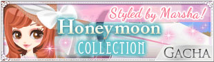 scp-honeymoon-collection