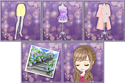 scp-sweet-rain-all-comp