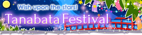 scp-tanabata-festival-hunt