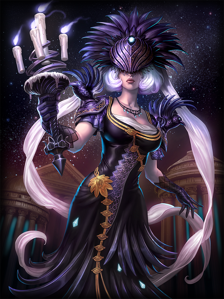 Nox