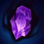 Soul Stone
