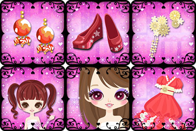 bmpp-royal-star-festival-avatar-prize