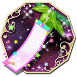 bmpp-royal-star-festival-town-collect