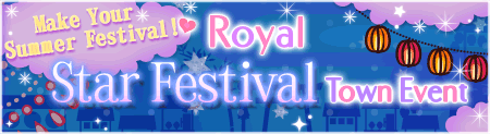 bmpp-royal-star-festival-town