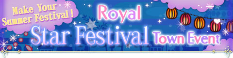 bmpp-royal-star-festival-town