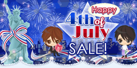 mfwp-4th-of-july-sale