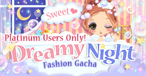 mfwp-dreamy-night-gacha