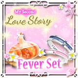 mfwp-msls-fever-set