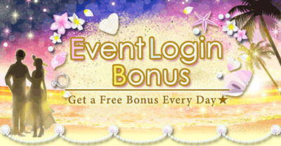 mfwp-msls-login