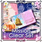 mfwp-msls-mc-set