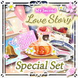 mfwp-msls-special-set