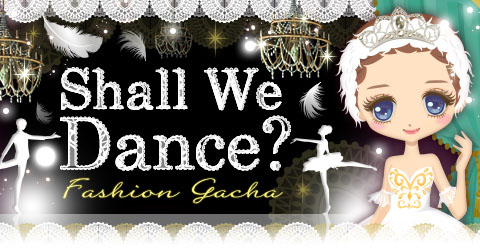 mfwp-shall-we-dance-gacha